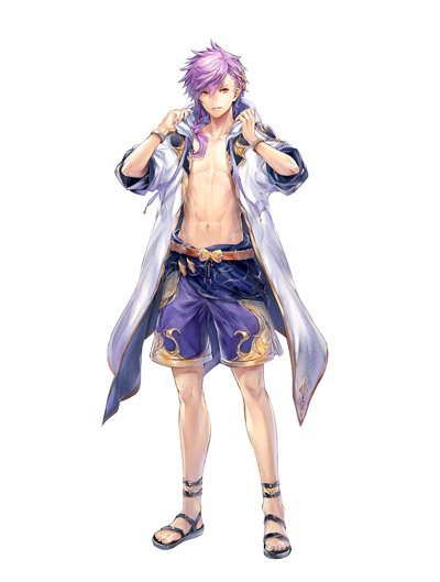 9 Bit オルタンシア サーガ 蒼の騎士団 新水着ユニットイラスト公開 公式ニコ生情報も T Co Wmkby6xpka オルサガ オルサガ 水着