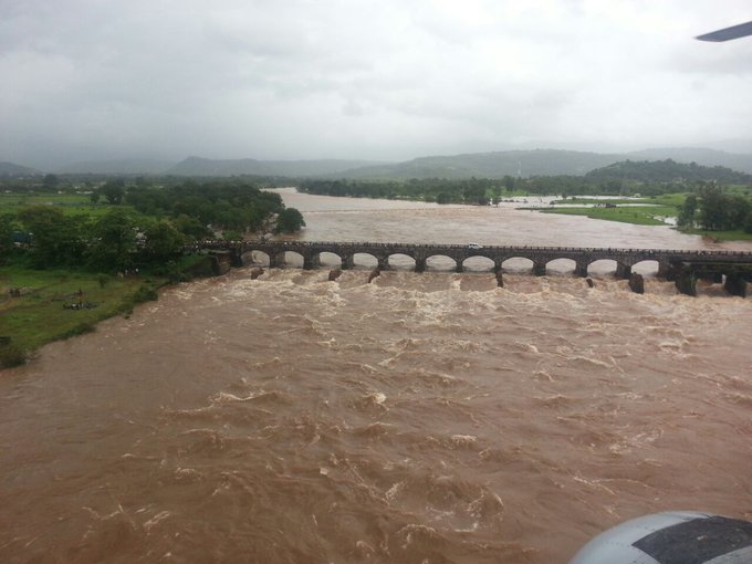 View image on Twitter View image on Twitter