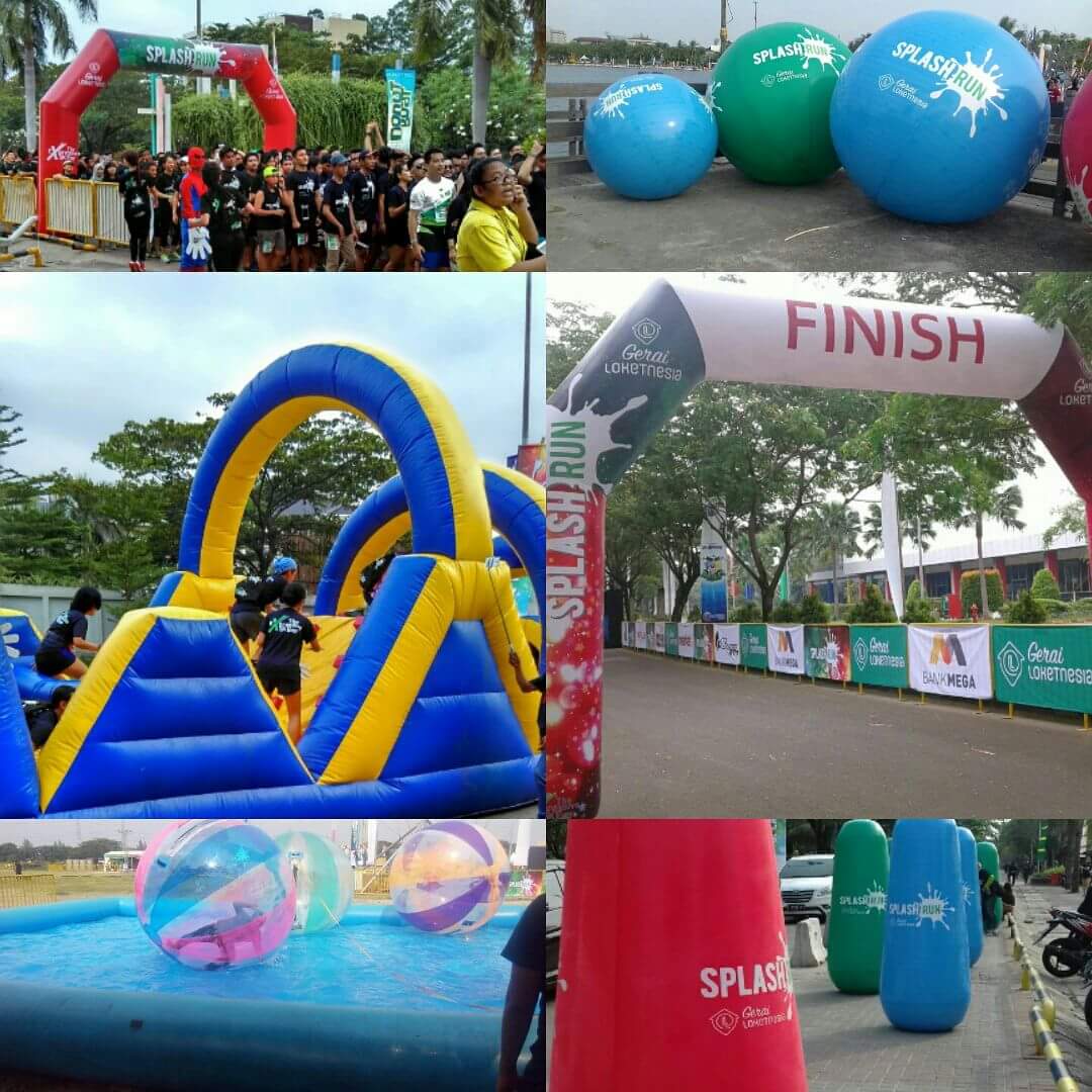 ColouringGames's tweet photo. #splashrun2016
https://t.co/X8vus0LY4v https://t.co/vaTbJ8Ednv
