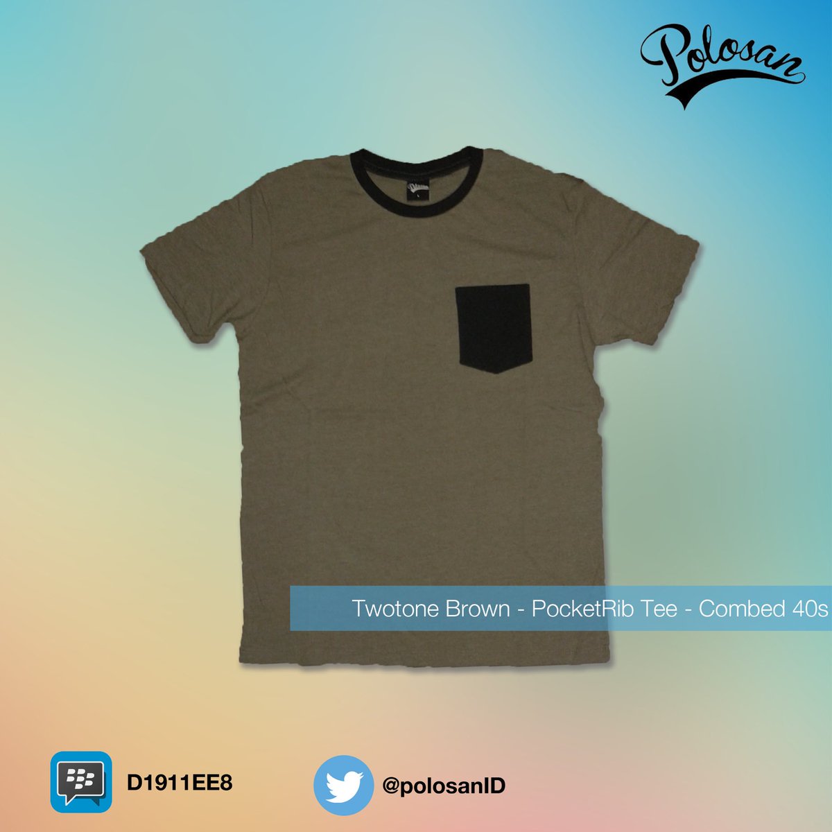 Polosan (@polosanid) on Twitter photo 