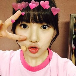 kpoppericons's tweet photo. G-Friend — Jung Yerin (Icons)  💞 https://t.co/xe2OEc7j02
