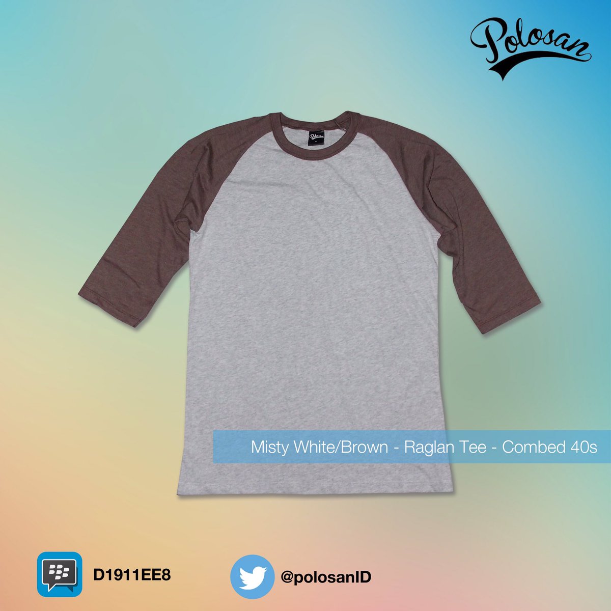 Polosan (@polosanid) on Twitter photo 