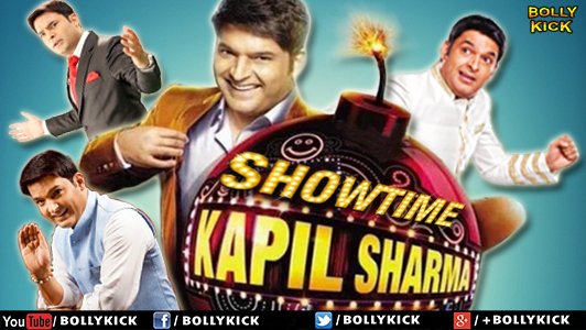 KisKiskoPyaarKaroon (@kkpkofficial) on Twitter photo Watch the comedy scenes from the laughter King <a href="/KapilSharmaK9/">Kapil Sharma</a> Kis Kisko Pyaar Karoon : bit.ly/KKPKJukebox #KKPK Watch the comedy scenes from the laughter King <a href="/KapilSharmaK9/">Kapil Sharma</a> Kis Kisko Pyaar Karoon : bit.ly/KKPKJukebox #KKPK