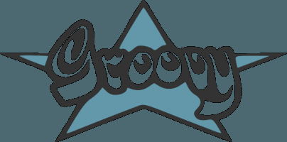 Dan Vega tweet media