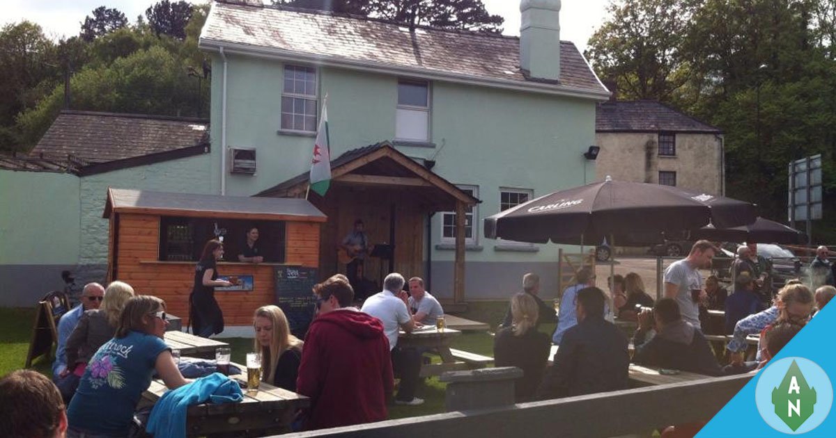 AbergavennyNow's tweet photo. 9 Events (Other Than The Eisteddfod) To Do In Abergavenny This Week!

https://t.co/rImBwwl8nR https://t.co/Hfl1wBVong