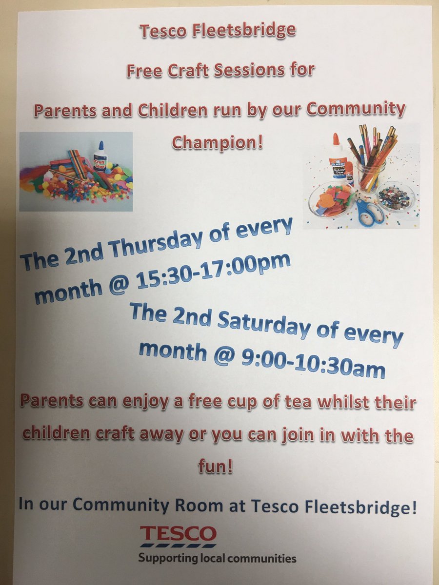 Fearniiee's tweet photo. ! @Dorsetmums @Bournemouthecho @andycruttenden @Tesco @TeamFleets @mariayeomans @Jennyheap1 @EatHappyProject https://t.co/841aKysCnk