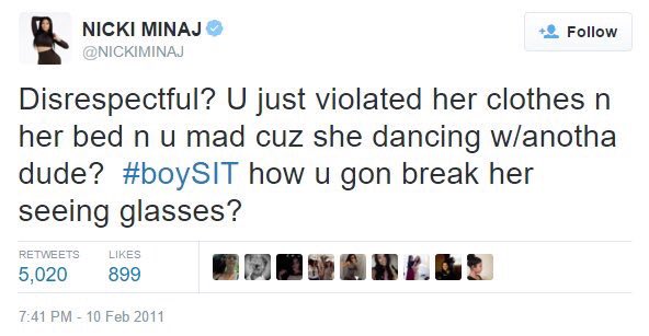 rynsgirlfriend's tweet image. #boySIT