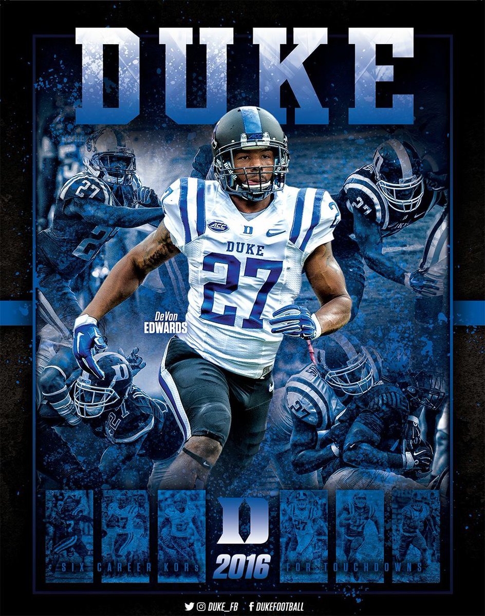 CoachdjCheetah's tweet image. From having 1 offer, 2 stars &amp;amp; no ranking in HS to being an All-ACC, All-American, school record holder in college.