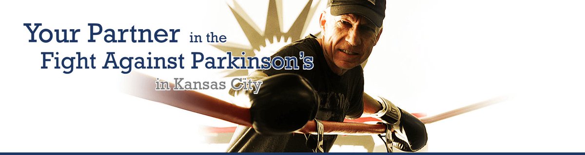 Inyourcornerkc's tweet photo. 5 Health &amp; Fitness Benefits of #Boxing Workouts – How to Get Started
https://t.co/BpW4nRBE9W https://t.co/IDiNJm297T