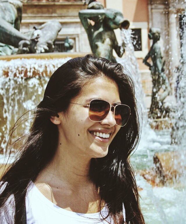 Var mı daha güzeli ulaan!🙈💜 <a href="/Bdamlayilmaz/">Biran Damla Yılmaz</a>