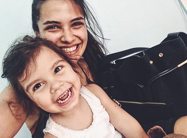 Tatlılar tatlısı canım benim😌💙👌🏻 <a href="/Bdamlayilmaz/">Biran Damla Yılmaz</a>