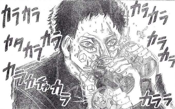 実況 8 オヒガン シナプシス ２ ６ 9ページ目 Togetter