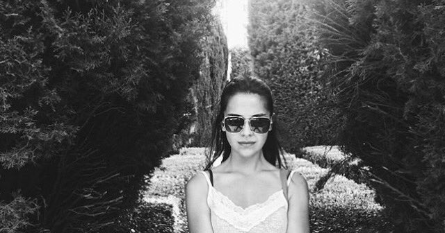 KALBİM DAYANMIYORDU, BİRAN DAMLA YILMAZ İNSAN MIYDI?😍😍😍😍 <a href="/Bdamlayilmaz/">Biran Damla Yılmaz</a>