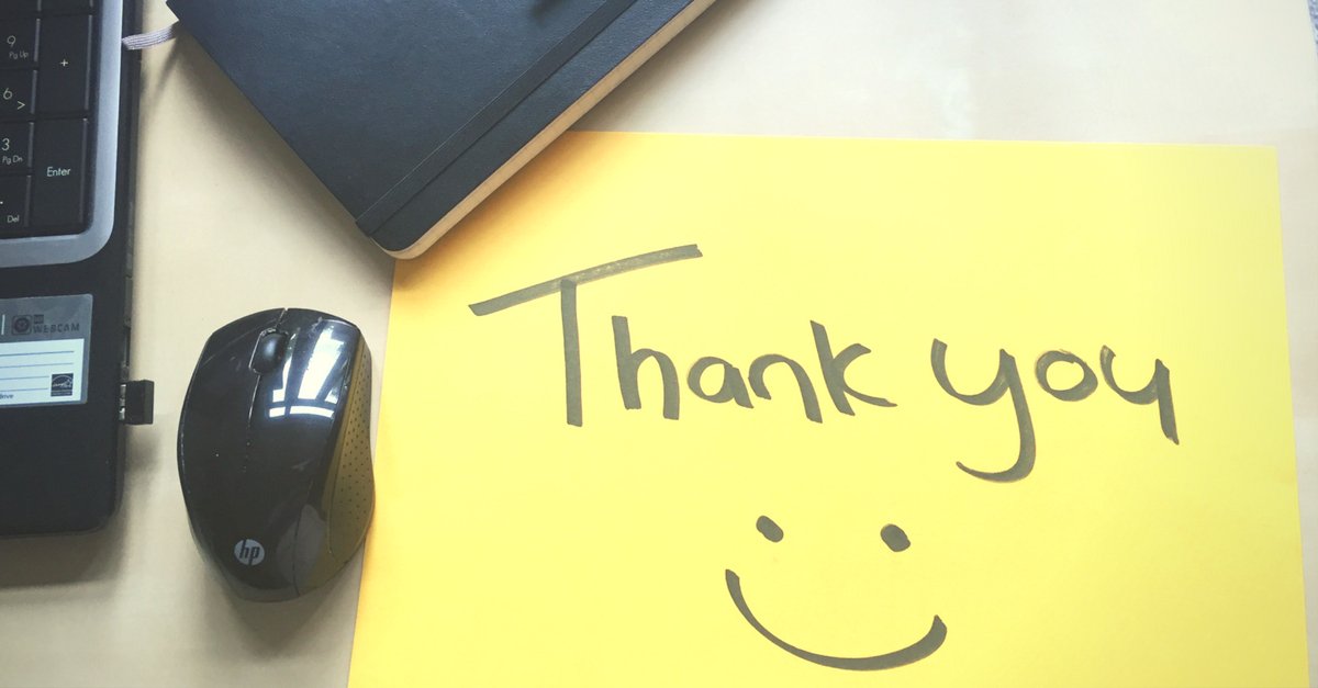 FullyBookedTom's tweet photo. Wow, thank you... https://t.co/vuyK5KTsML https://t.co/pCRM3hPyN6