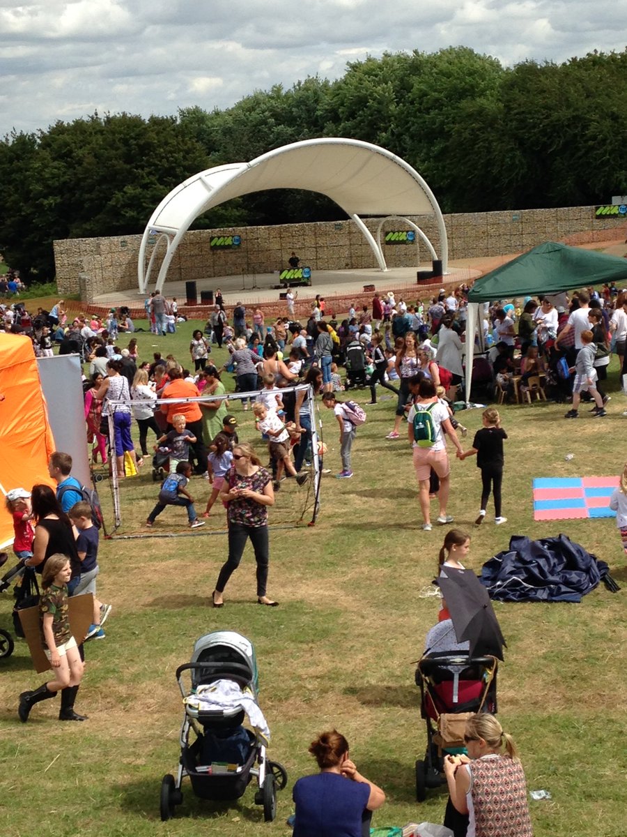 Ping! 🏓 tweet media