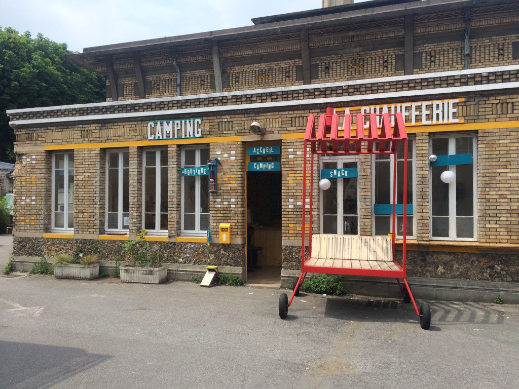 l’Approche Hollandaise: Franse vergelijking met de Nederlandse herbestemmingspraktijk erfgoedstem.nl/lapproche-holl…