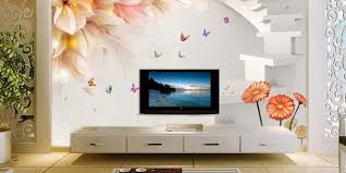 106_sup tweet picture
