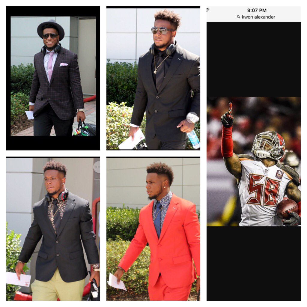 peachestaylor21's tweet image. Happy Birthday to one of my biggest blessings!! I love you son! 😘😘  @Showtime17Kwon