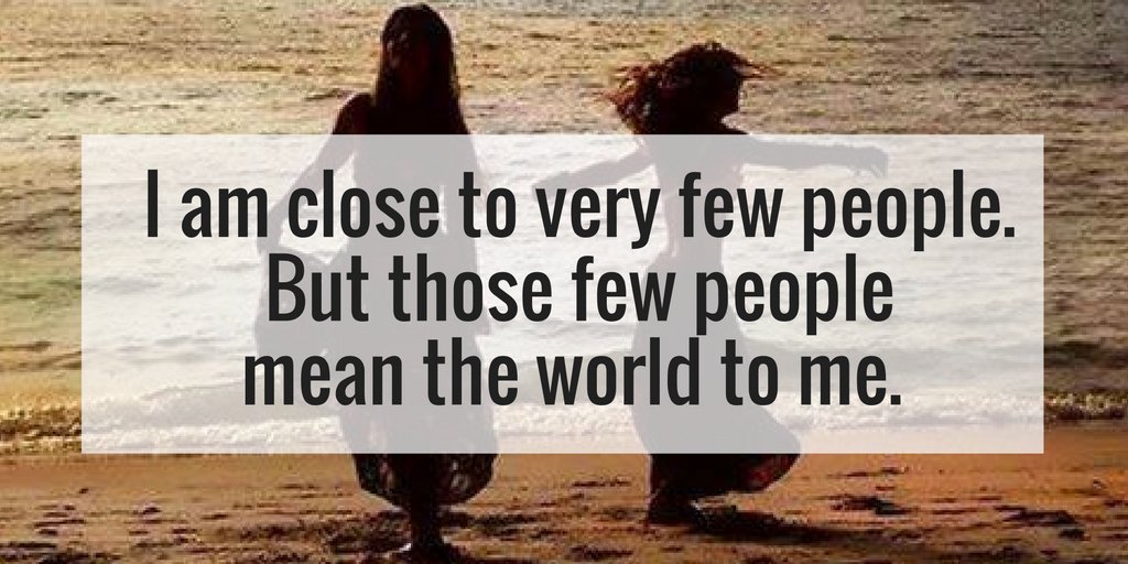 hsensitivewoman's tweet photo. How I roll ;-) #introvert #HSP https://t.co/Nl7kUNE0lO