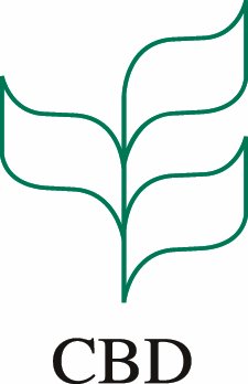 CARTAGENA PROTOCOL ON BIOSAFETY (CPB) dlvr.it/Lxqmr4