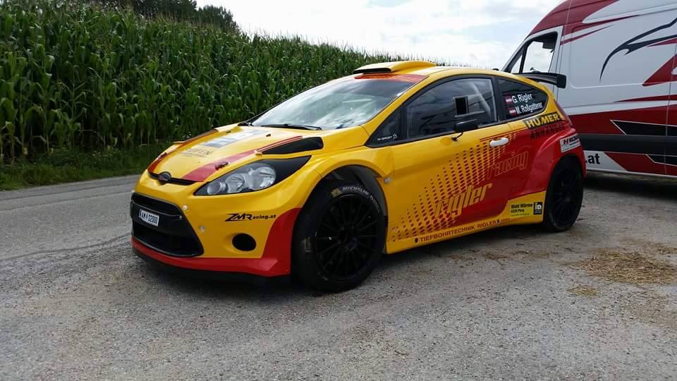 OpensTightens's tweet photo. #ÖRM #PergerMühlsteinRally
I immediately felt in love w/ this car the other day
#ZMRacing @MSportLtd's #FiestaS2000 https://t.co/0mhfan3RJo