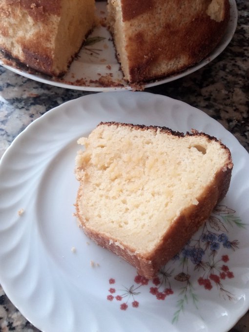 It is on the way ahah https://t.co/YDc8pkTOns