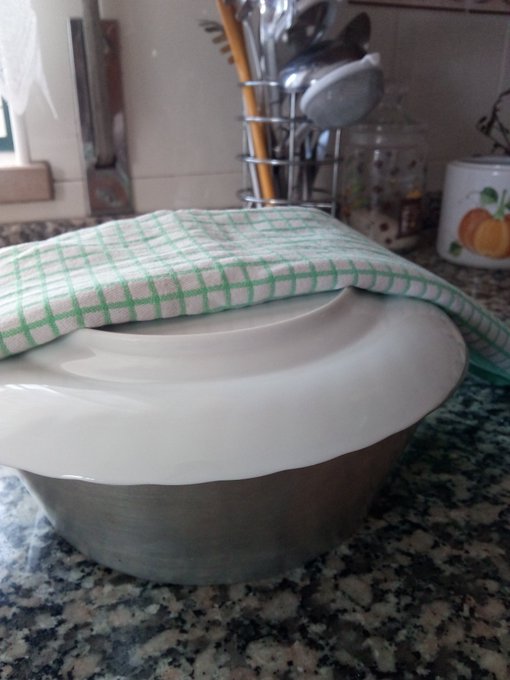 It is on the way ahah https://t.co/YDc8pkTOns<a href="/tag/realisticdildo"class="tags"><span>#realisticdildo</span></a><a href="/tag/squirtsow"class="tags"><span>#squirtsow</span></a>