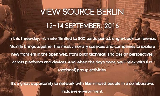 Travis Foundation tweet media