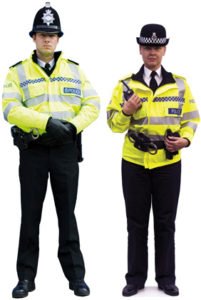 Sat 13th August Blue Light Day #Police #firefighter #ambulance #GMPawards #gmfs #tameside #hyde #markets #shops