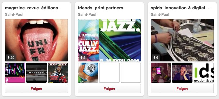 saintpaulfrib's tweet photo. Suivez-nous sur Pinterest! https://t.co/1entJeaU0z #magazines #revues #print #digital #imprimerie #fribourg https://t.co/1J3QFierv9