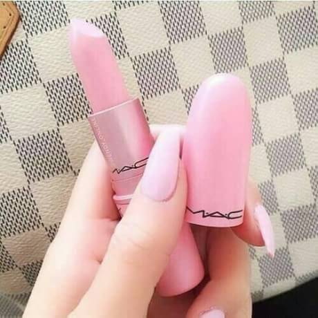indi03048's tweet photo. Want IT..!!!😘💕 https://t.co/orwhvSKuMg