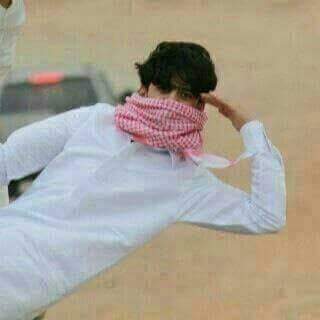 انت وينك رقمك