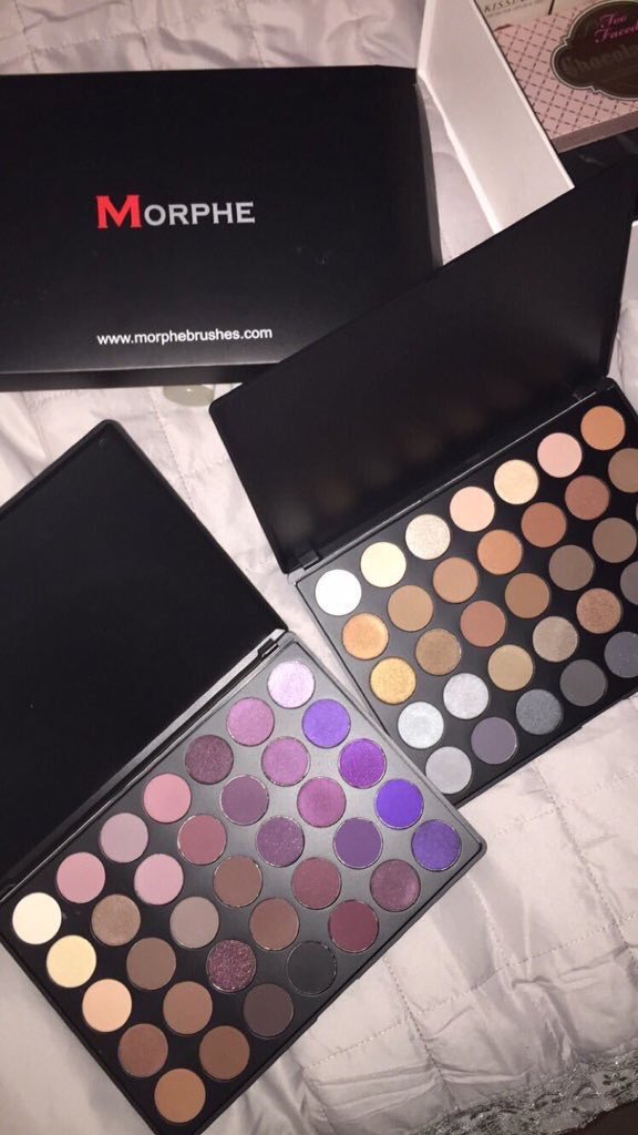 camicosmetics tweet picture
