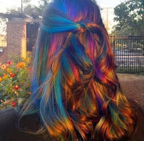 TazolHairColor's tweet photo. Sunshine Sunshine~ #haircolorcream #haircare #hairdye #hairproducts #beauty #WednesdayWisdom https://t.co/4RKChw1CEZ