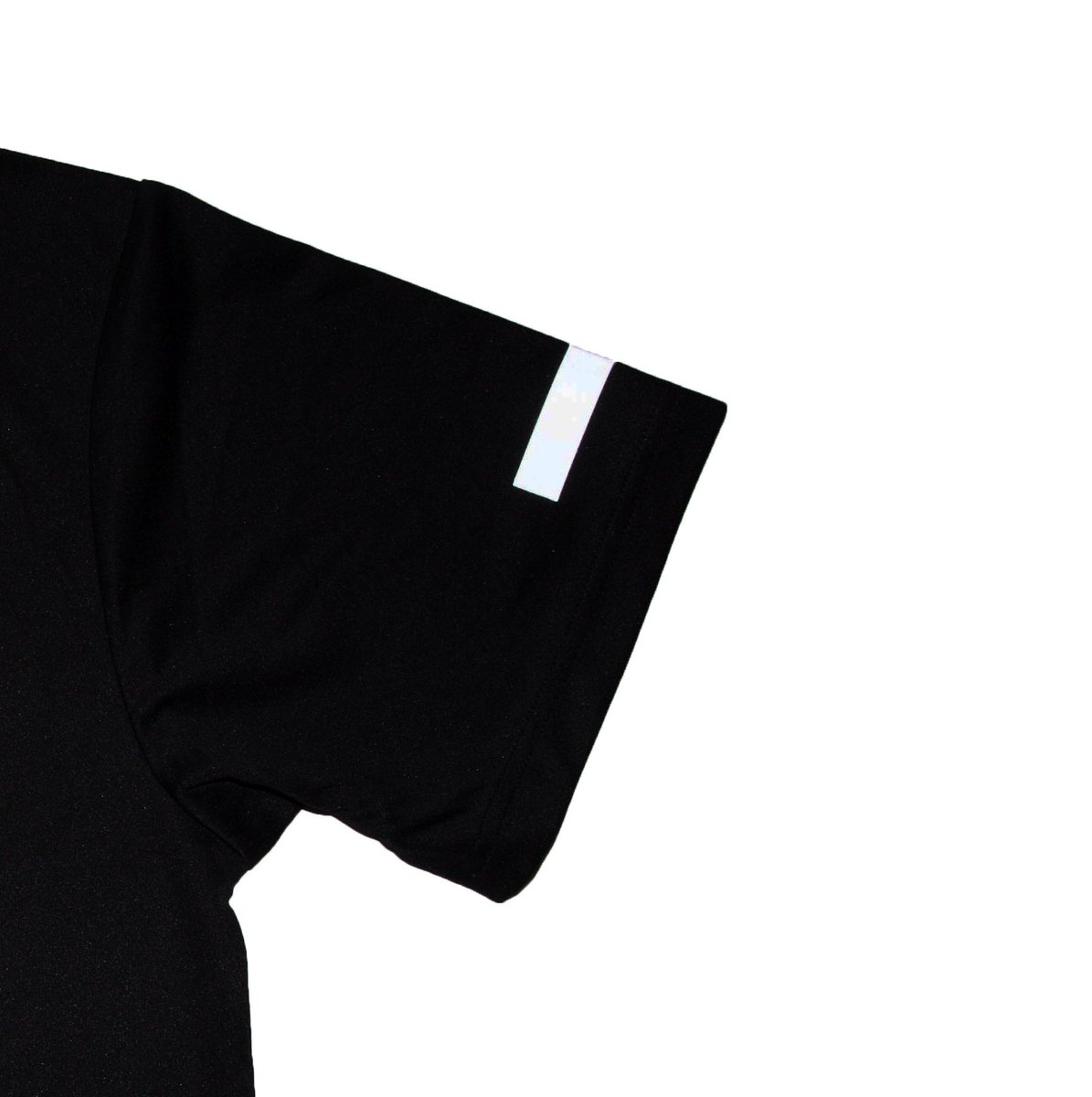 BetaPackJP's tweet photo. BETAPACK MERCH
https://t.co/K591tq4REI

DRY FIT REFLECTIVE Tee
USB×REFLECTIVE NECK STRAP…
#blockfm #cloudcastleradio https://t.co/cDQRiForeZ