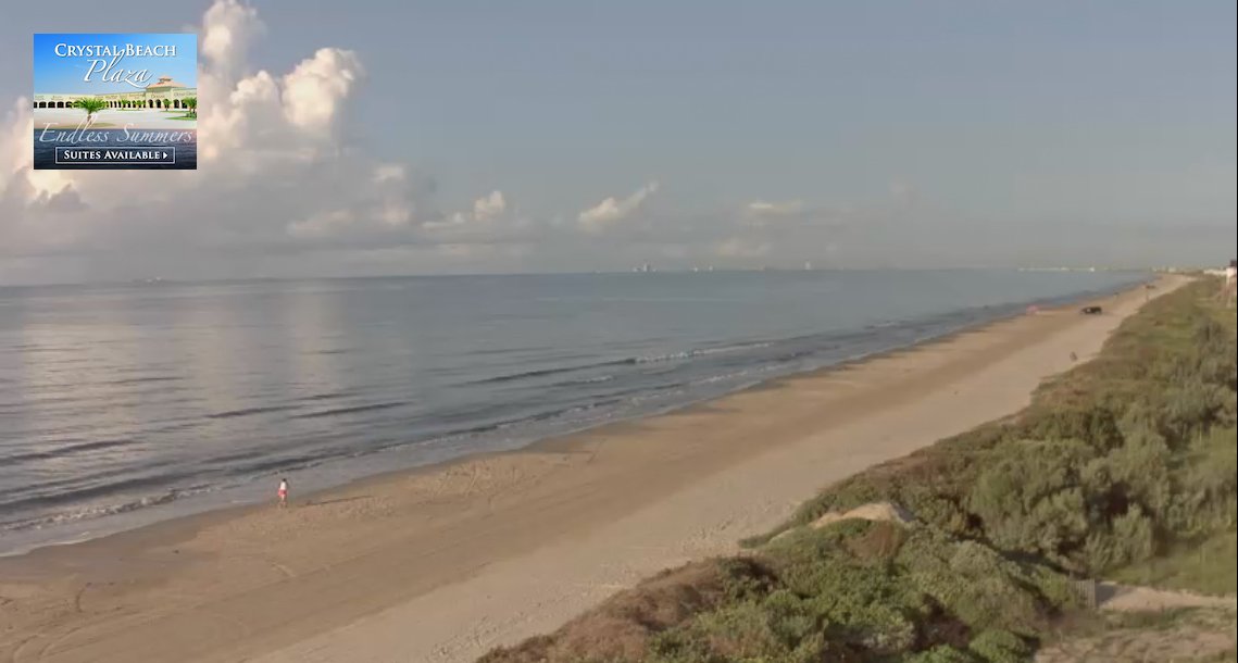 BolivarTourism's tweet image. #callinsick #skipwork #beachday #bolivarpeninsula #schoolstartssoon #funinthesun #crystalbeachtexas #beach #vacation