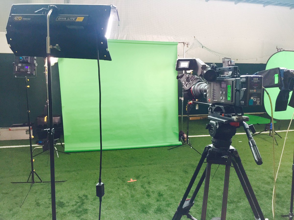 Mahrez26bot's tweet photo. みなさん
お待ちかねの
僕の番ぽいです https://t.co/ag5aks46vs