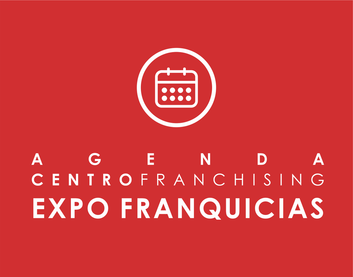 Centrofranchising tweet media