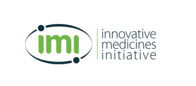 IMI2 Stakeholder Forum 2016: #Ricerca e sviluppo nel campo della salute e ...:  - goo.gl/eZZ29l