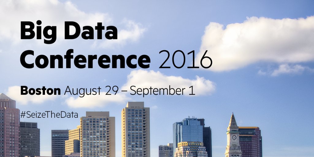 VerticaUnified's tweet photo. Meet the #engineers + organizations that push #BigData to the limit: https://t.co/JNNvD44uES #SeizeTheData https://t.co/Zf82pi68Gy