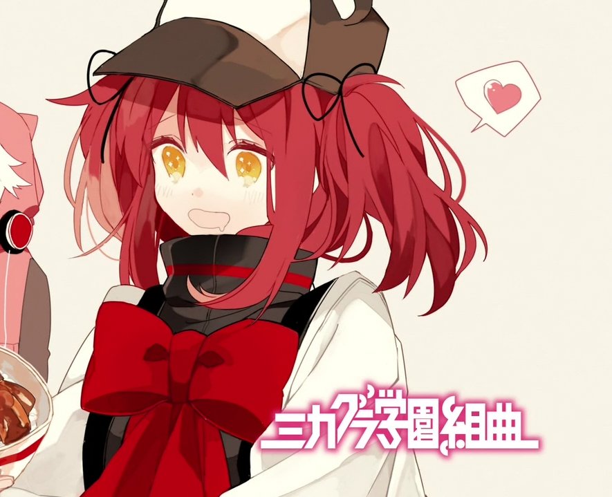 미카구라 그림 봇 (@Mikagura_paint) / Posts / X