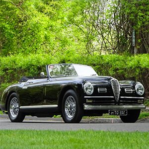 Beachouse tweet media