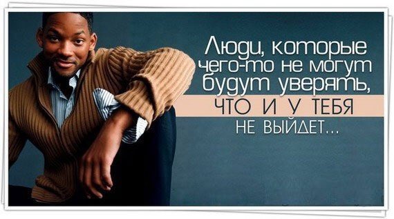 #бизнес #инвестиции #бизнесклуб