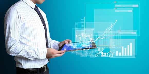 Softensity tweet media