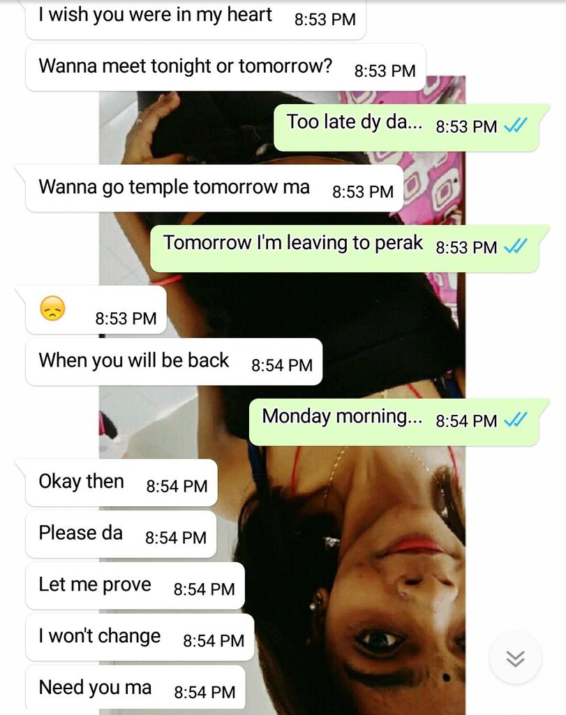 wildcare94's tweet image. Not again 😒!