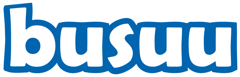 HackerX's tweet photo. Join us on 8/23 for #HackerXLondon #mobile π @busuu in London! https://t.co/Xnvzz71Xgt
