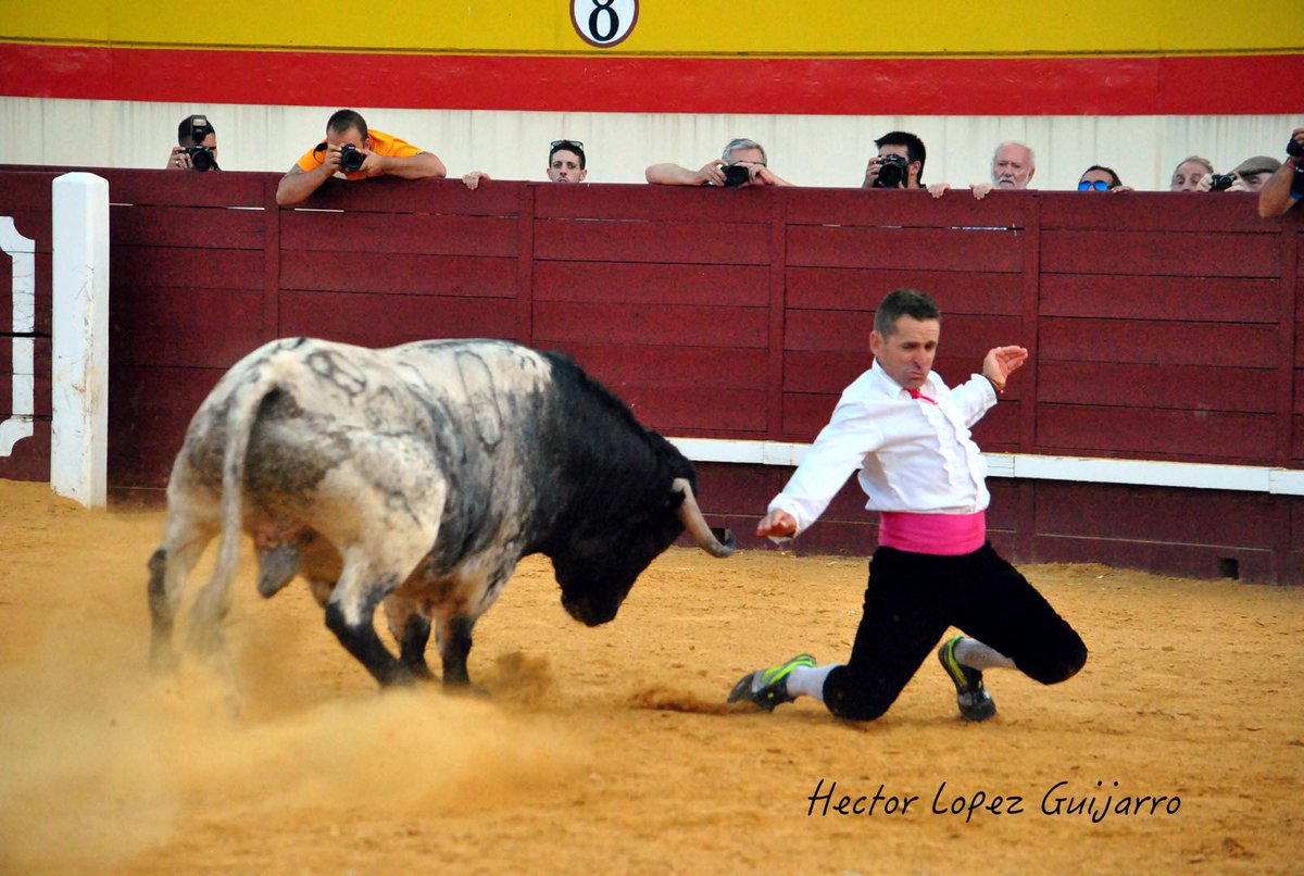 arribestaurinas's tweet photo. Espectacular concurso el celebrado el pasado domingo, en Valdilecha (M), en homenaje a Andrés Santander. https://t.co/cy0uDsMPv6