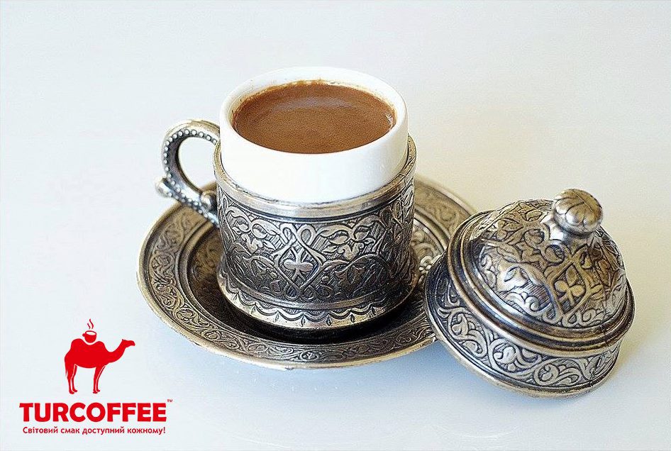 Sales_Ukraine's tweet photo. Кофе под запретом. Вы знали об этом? https://t.co/RgPRMLtrrC https://t.co/yZv4qWLDfi