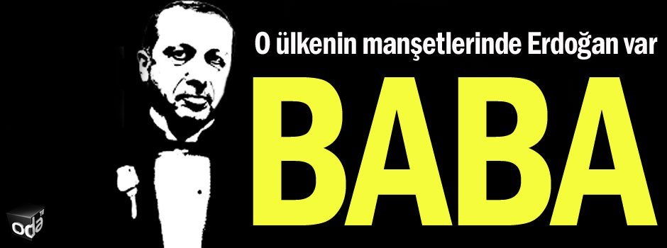 Moretans (@moretans) on Twitter photo 