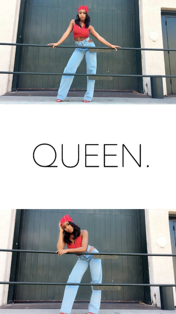 theslayedits's tweet photo. 💥Normani kordei lockscreens💥
Rt if you save - be honest
-🌈 https://t.co/Se8dvcfpsg